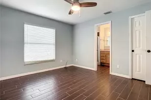 3828 Sandstone Ct, New Smyrna Beach, FL 32169 - Photo 15
