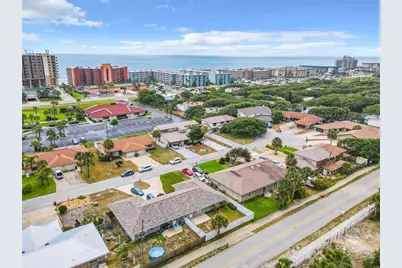 3828 Sandstone Court, New Smyrna Beach, FL 32169 - Photo 5