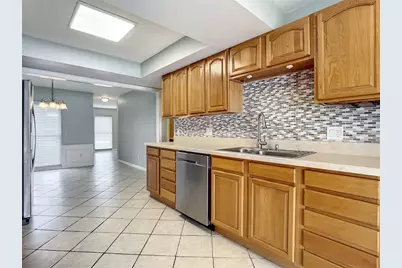 3828 Sandstone Court, New Smyrna Beach, FL 32169 - Photo 9