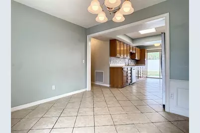 3828 Sandstone Court, New Smyrna Beach, FL 32169 - Photo 11