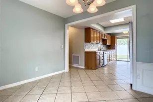 3828 Sandstone Ct, New Smyrna Beach, FL 32169 - Photo 11