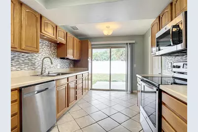 3828 Sandstone Court, New Smyrna Beach, FL 32169 - Photo 7