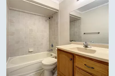 3828 Sandstone Court, New Smyrna Beach, FL 32169 - Photo 21