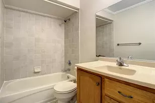 3828 Sandstone Ct, New Smyrna Beach, FL 32169 - Photo 21