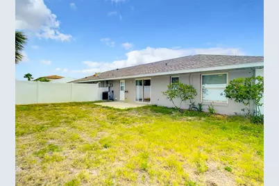 3828 Sandstone Court, New Smyrna Beach, FL 32169 - Photo 23