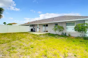 3828 Sandstone Ct, New Smyrna Beach, FL 32169 - Photo 23