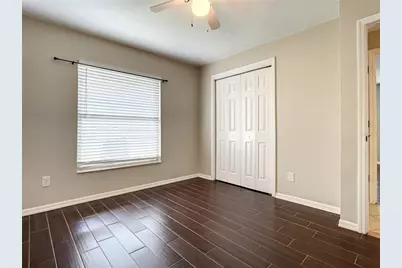 3828 Sandstone Court, New Smyrna Beach, FL 32169 - Photo 19