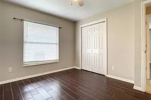 3828 Sandstone Ct, New Smyrna Beach, FL 32169 - Photo 19