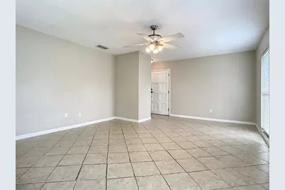 3828 Sandstone Court, New Smyrna Beach, FL 32169 - Photo 13