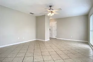 3828 Sandstone Ct, New Smyrna Beach, FL 32169 - Photo 13