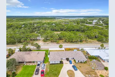 3828 Sandstone Court, New Smyrna Beach, FL 32169 - Photo 3