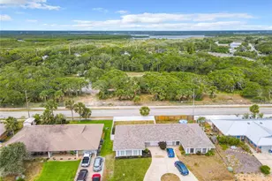 3828 Sandstone Ct, New Smyrna Beach, FL 32169 - Photo 3