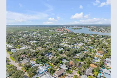 506 Yupon Avenue, New Smyrna Beach, FL 32169 - Photo 77
