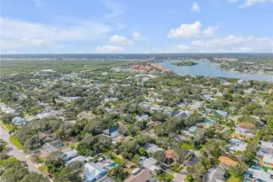 506 Yupon Ave, New Smyrna Beach, FL 32169 - Photo 77