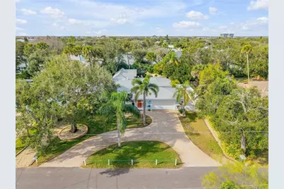506 Yupon Avenue, New Smyrna Beach, FL 32169 - Photo 73