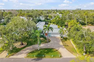 506 Yupon Ave, New Smyrna Beach, FL 32169 - Photo 73