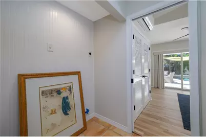 506 Yupon Avenue, New Smyrna Beach, FL 32169 - Photo 33
