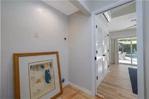 506 Yupon Ave, New Smyrna Beach, FL 32169 - Photo 33