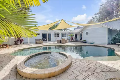 506 Yupon Avenue, New Smyrna Beach, FL 32169 - Photo 51