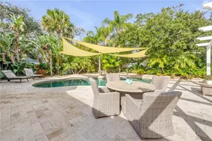 506 Yupon Ave, New Smyrna Beach, FL 32169 - Photo 47