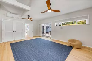 506 Yupon Ave, New Smyrna Beach, FL 32169 - Photo 33