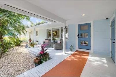 506 Yupon Avenue, New Smyrna Beach, FL 32169 - Photo 5