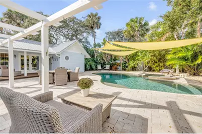 506 Yupon Avenue, New Smyrna Beach, FL 32169 - Photo 7
