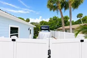 506 Yupon Ave, New Smyrna Beach, FL 32169 - Photo 67