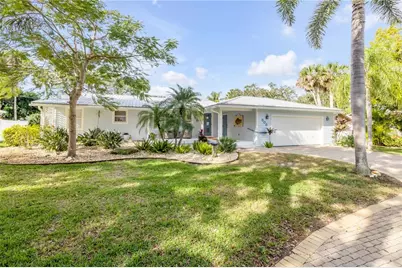 506 Yupon Avenue, New Smyrna Beach, FL 32169 - Photo 15
