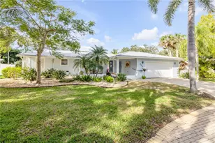 506 Yupon Ave, New Smyrna Beach, FL 32169 - Photo 15