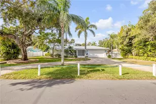 506 Yupon Ave, New Smyrna Beach, FL 32169 - Photo 69
