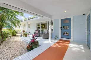 506 Yupon Ave, New Smyrna Beach, FL 32169 - Photo 3