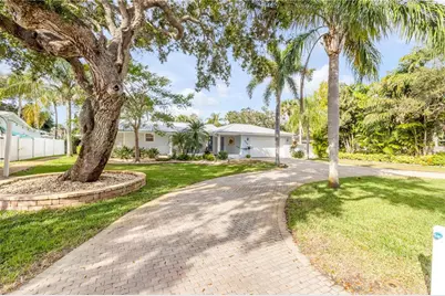 506 Yupon Avenue, New Smyrna Beach, FL 32169 - Photo 71