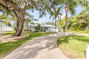 506 Yupon Ave, New Smyrna Beach, FL 32169 - Photo 71