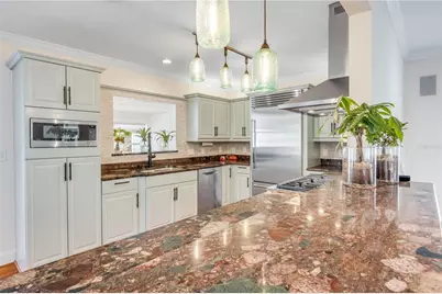 506 Yupon Avenue, New Smyrna Beach, FL 32169 - Photo 9