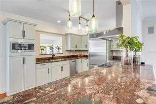 506 Yupon Ave, New Smyrna Beach, FL 32169 - Photo 9