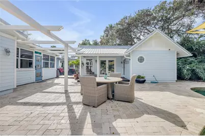 506 Yupon Avenue, New Smyrna Beach, FL 32169 - Photo 53
