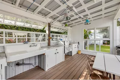 506 Yupon Avenue, New Smyrna Beach, FL 32169 - Photo 55