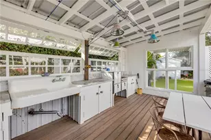 506 Yupon Ave, New Smyrna Beach, FL 32169 - Photo 55