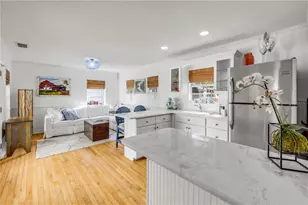506 Yupon Ave, New Smyrna Beach, FL 32169 - Photo 45