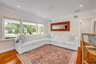 506 Yupon Ave, New Smyrna Beach, FL 32169 - Photo 19