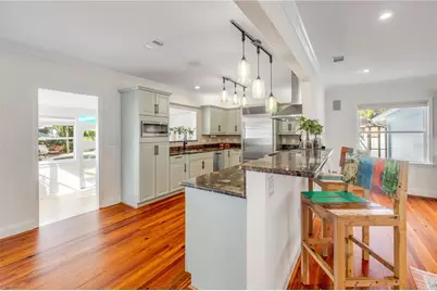 506 Yupon Avenue, New Smyrna Beach, FL 32169 - Photo 21