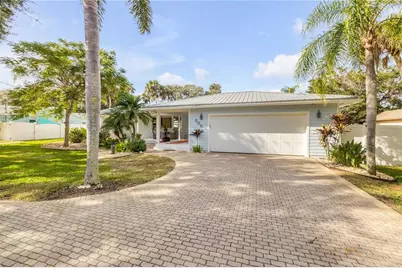 506 Yupon Avenue, New Smyrna Beach, FL 32169 - Photo 11