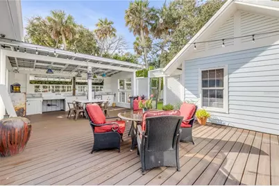 506 Yupon Avenue, New Smyrna Beach, FL 32169 - Photo 57