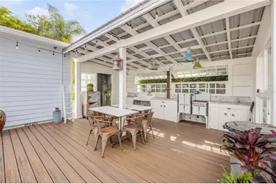 506 Yupon Avenue, New Smyrna Beach, FL 32169 - Photo 59
