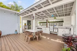 506 Yupon Ave, New Smyrna Beach, FL 32169 - Photo 59