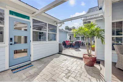 506 Yupon Avenue, New Smyrna Beach, FL 32169 - Photo 71