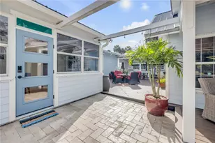 506 Yupon Ave, New Smyrna Beach, FL 32169 - Photo 71