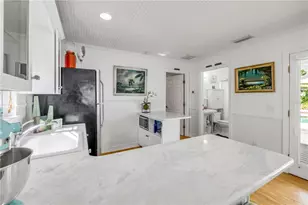 506 Yupon Ave, New Smyrna Beach, FL 32169 - Photo 43