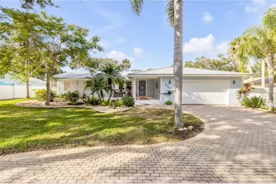 506 Yupon Avenue, New Smyrna Beach, FL 32169 - Photo 67